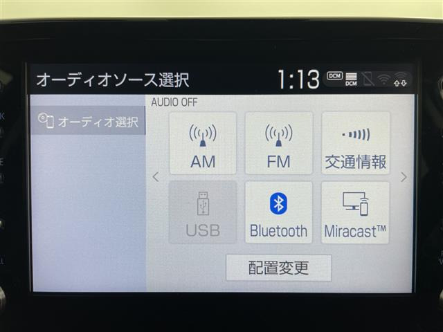 ヤリスクロス1.5 G 4WD