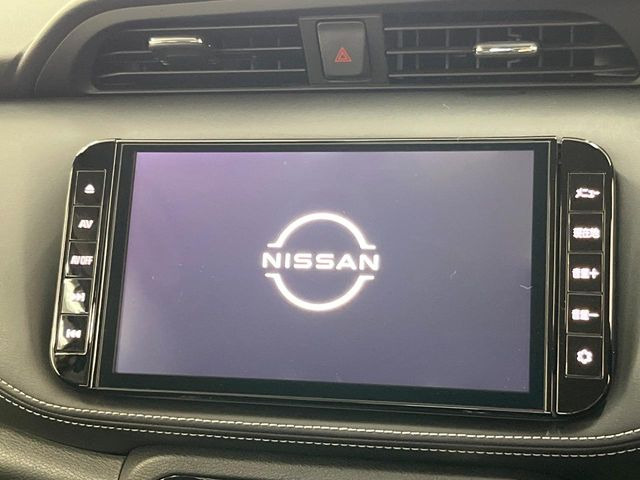 �y�����i�r�z�l�C�̏����i�r�𑕔��B�I�[�f�B�I�@�\���[�����Ă���ABluetooth�ڑ�����΂������̃X�}�z��MP3�v���C���[�̉��y���Đ��\!�����̉^�]������Ɋy�����Ȃ�܂�!!