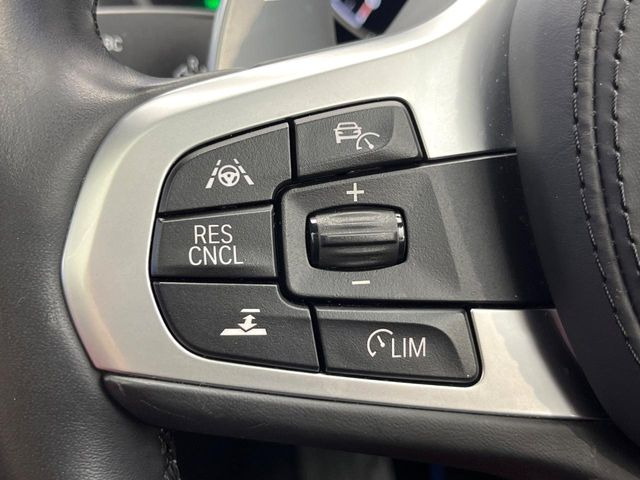 �����[�_�[�N���[�Y�R���g���[��:�O�̎ԂƂ̎Ԋԋ��������ɂƂ�A��葬�x�Ŏ������s���Ă���鎟����̃N���[�Y�R���g���[��!��ɍ������H�⎩���Ԑ�p���H�Ŏg�p����֗��ȋ@�\�ł�!