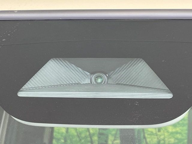 N-BOXファッションスタイル