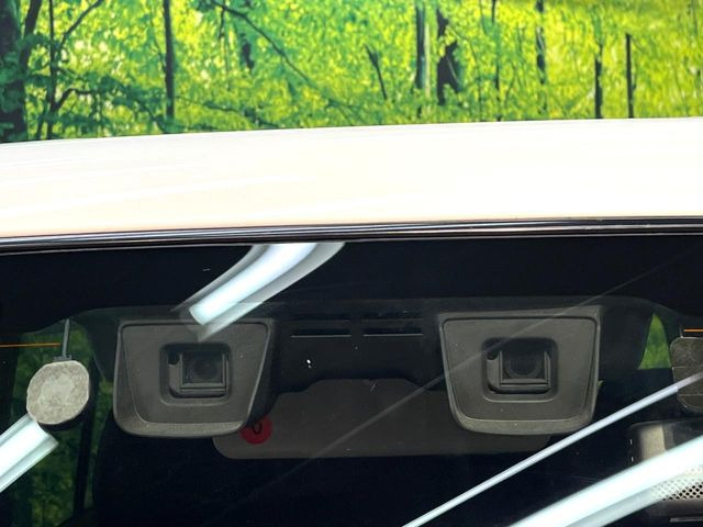 ハスラーJ スタイルII