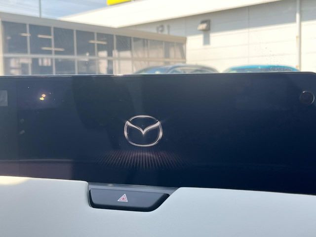 �y12.3�C���`�}�c�_�R�l�N�g�z�ԓ��̕��͋C�Ƀ}�b�`������^�f�B�X�v���C�B�X�}�z�ڑ��ł̃i�r�g�p��Bluetooth�Đ����A�l�X�ȋ@�\���y���߂܂��B�����I�ȃ_�C�������삪�\�ŁA�g��������ǍD�ł��B