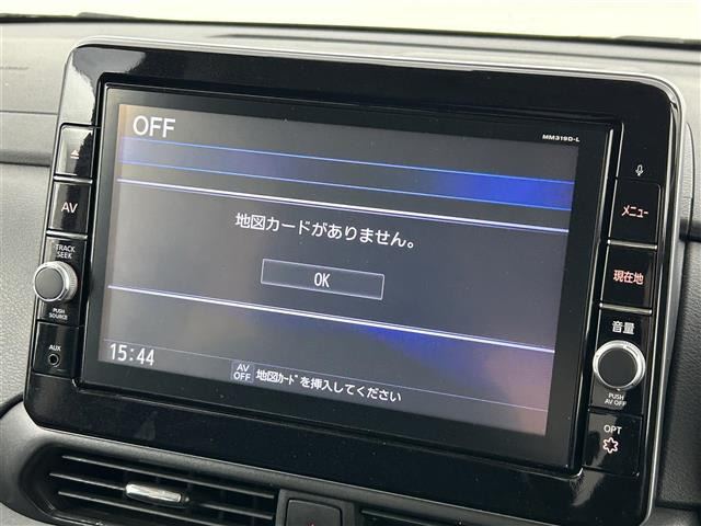 ルークスハイウェイスター Gターボ プロパイロットエディション