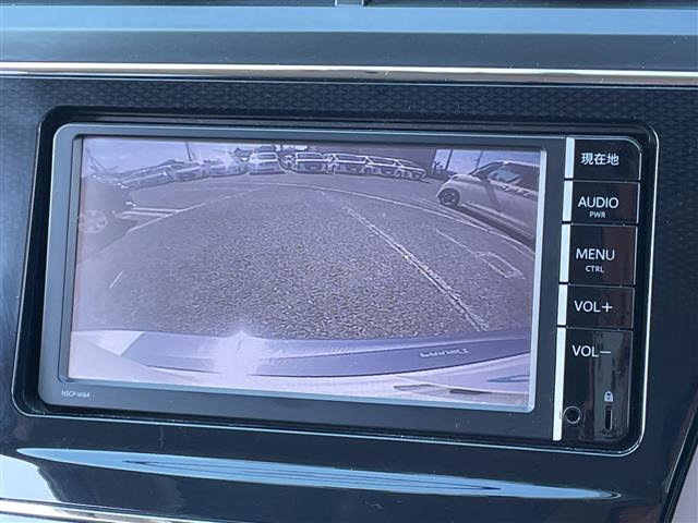 プリウスα1.8 S ツーリングセレクション