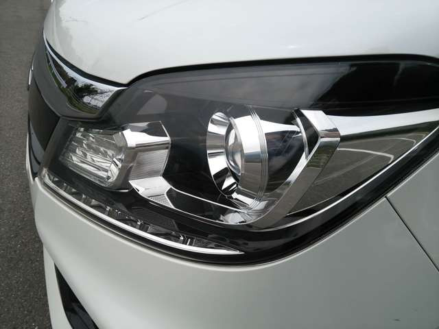 ソリオバンディット