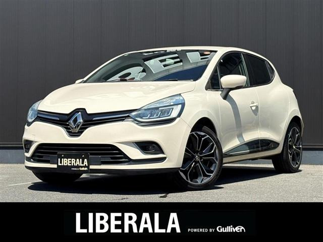 ルーテシアインテンス