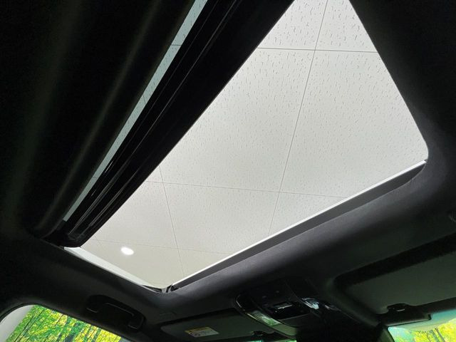 ランドクルーザー2502.7 VX 4WD