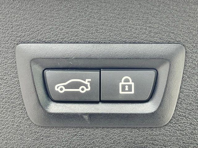 ���d�����A�Q�[�g:�����^�b�`�Ń��A�Q�[�g�̊J���ł��A�ו��Ȃǂŗ��肪�ǂ����Ă����Ԃł��ȒP�ɊJ���ł���֗��@�\�ł��B