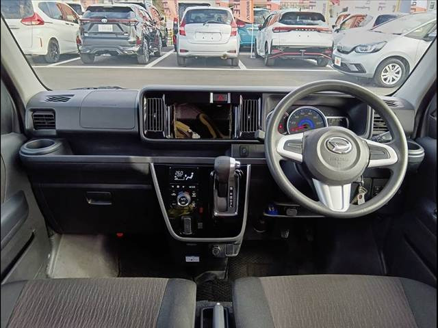 アトレーワゴンカスタムターボ RS リミテッド SAIII