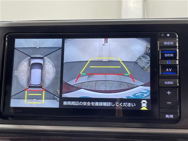 キャストスタイル  G VS SAIII
