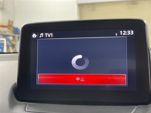 CX-31.8 XD プロアクティブ Sパッケージ 4WD