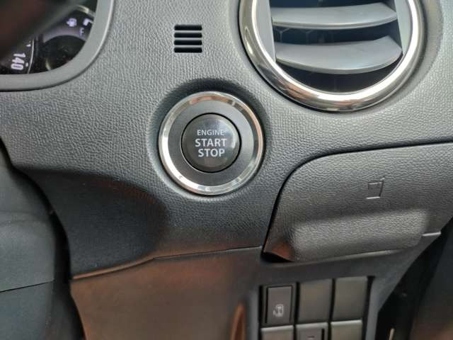 �v�b�V���X�^�[�g��