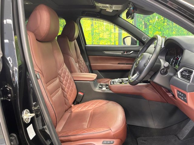 �y�{�v�V�[�g�z�㎿�Ȗ{�v���g�p���A���������ӂ��{�v�V�[�g�B��ɑ̂ɐG��镔��������A����S�n�̗ǂ��ɂ͂�����肽���ł��ˁ􉘂�̕t����򉻂�}����������R�[�e�B���O�{�H�����X�X���ł����