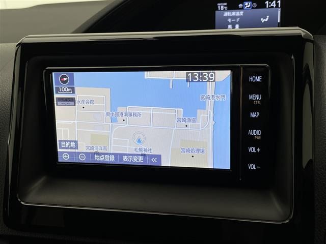 ノア2.0 Si W×B II