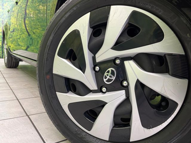 �y����15�C���`�X�`�[���z�C�[���z�l�N�X�e�[�W�ł́w�ЊO�A���~�z�C�[���x���D�]������!�L���u�����h���炨�l�ł��ȃA���~�܂ŕ��L������Ēv���܂���X�^�b�h���X�^�C������舵���Ă���܂��̂ł��C��������!