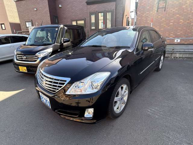 ���₢���킹�̓t���[�_�C�����u0078-6002-154962�v�������͂��������B�t���[�_�C�����Ȃ̂ł��q�l�̓d�b�����̂����S�͂������܂���B