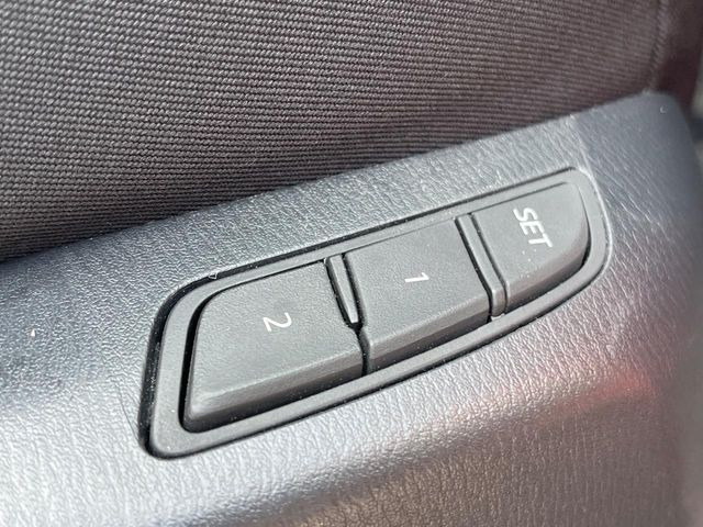 �y�������[�@�\�t���p���[�V�[�g�z�h���C�o�[���Ƃɐݒ肵���V�[�g�ʒu���L�����āA�{�^����Ő؂�ւ��ł���֗��ȋ@�\!�^�]����������������������邲�ƒ�ɂ������߂ł���