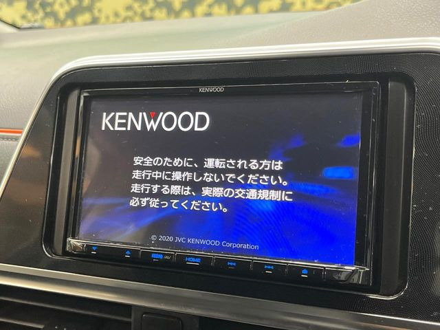 シエンタ1.5 G クエロ