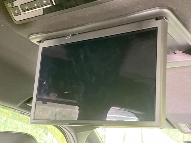 ヴォクシー1.8 ハイブリッド S-Z