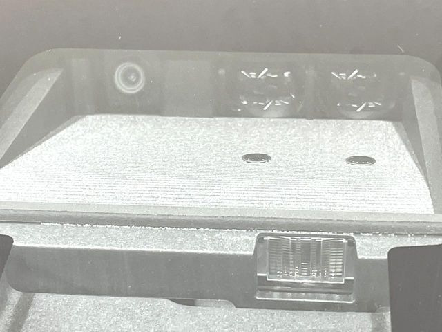 ヴォクシー2.0 ZS 煌II