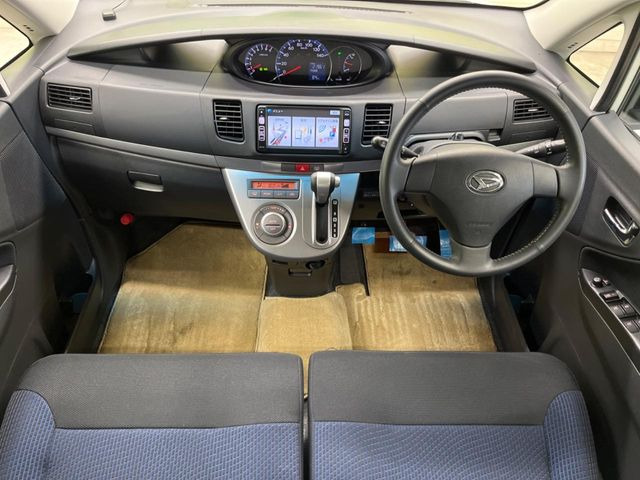 �O���[�v���݌ɐ���30,000��!!�S���̌n��X���烁�[�J�[�E�Ԏ��킸���Љ�o����̂ŁA���Ȃ��Ƀs�b�^���̂��Ԃ�������͂��ł���܂��͂��₢���킹��������