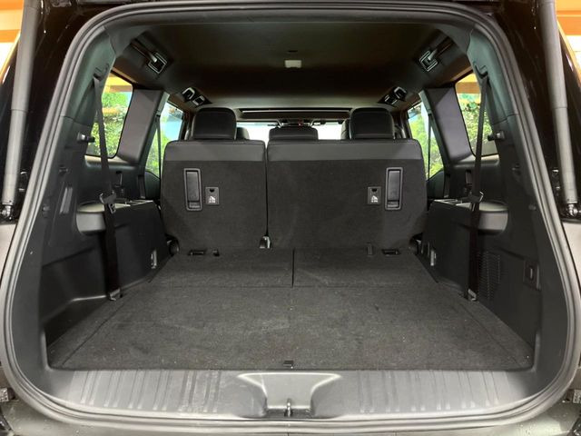 ��Ȃ��i�[����ƁA���ꂾ���̍L����!�V�[���ɍ��킹���V�[�g�A�����W�ŁA�傫�ȉו����ςނ��Ƃ��o���܂���