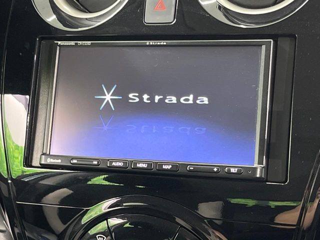 �y�i�r�Q�[�V�����z�g���₷���i�r�ŖړI�n�܂ł�������ē����Ă���܂��B�e��I�[�f�B�I�Đ��@�\���[�����Ă���A���Ԃ̉^�]������Ɋy�����Ȃ�܂�!!