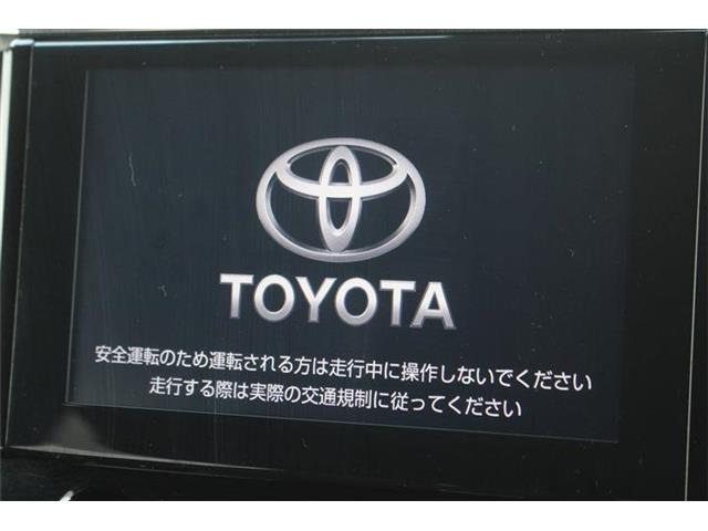 �����Ƃ����Ƃ��ɗ����Œ�3�N�̒����ۏ؂����p�ӂ��Ă���܂��B���������Ɉ��S���Ă��g������������悤�ɁA�ƐӋ���H���̂��q�l���S���������܂���B���s���ȓ_���������܂�����X�^�b�t�܂ł��₢���킹������