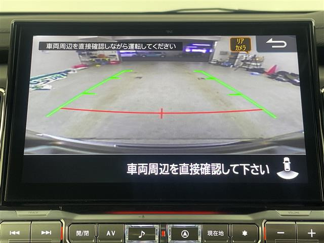 デリカD:52.4 シャモニー 4WD