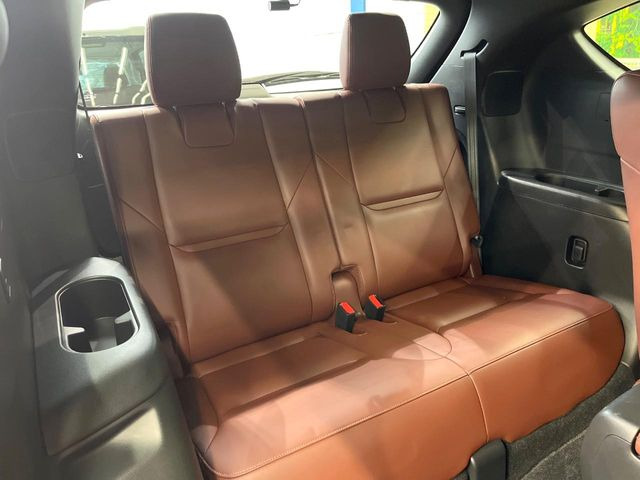 3��ڃV�[�g�͂�������ԗǍD����l�ł��������ƍ����Ē����܂��̂ŁA��l���ł̂��o���������N���N�ł��􂲉Ƒ��ŁA�C�̒m�ꂽ���ԂŁA�h���C�u�ɍs���̂��y���݂ł��ˁ�