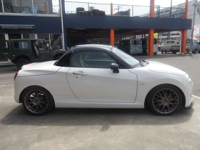 �啪�����ԓ��A�Ö�IC���Ԃ�10��!���O�n�E�X���ڈ�ł��B������ɂ�����΂��C�y���A�����������B���⍇���́�TEL 0946-22-9873��