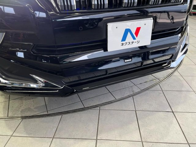 ランドクルーザープラド2.7 TX Lパッケージ 4WD