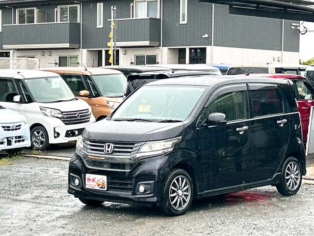 �y39.8���X�J�[�Y�̎��q���������������A���ɂ��肪�Ƃ��������܂��B���������S�s���c1186-7TEL:0942-73-6060�܂ł��⍇����������