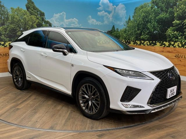 �������x�̃K���X�疌�ŝ����͂������A�㎿�ȃc���E����������B���O����_���J�����؂Ȉ��Ԃ�ی삵�A�F�����E�򉻂�h�~�B�u�e�X�v���b�V���R�[�g�v�A�u�e�v���~�b�T�R�[�g�v���炨�I�т��������܂��B