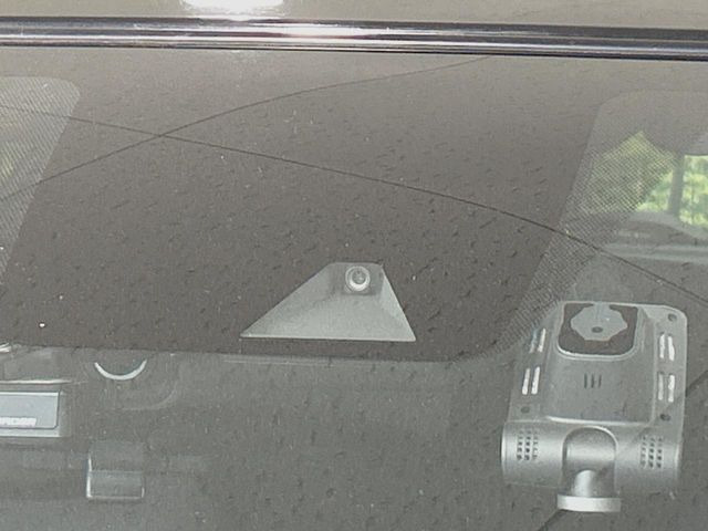 ノート1.2 e-POWER X ブラックアロー