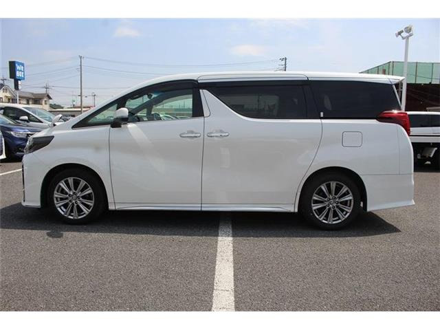 ���Ǝҗl�ւ̔̔��͂��f�肳���Ă��������܂��B �Ԍ������ԗ��̏ꍇ�́A�Ԍ����擾�������x�������z�ŕ\�����Ă���܂��B