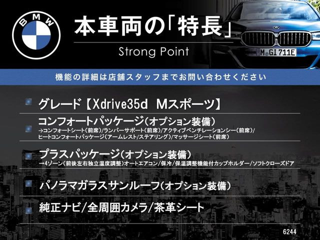 �{�ԗ��̎�ȓ������܂Ƃ߂܂����B��L�̑��ɂ����`��������Ȃ����͂��������܂��B���񂨋C�y�ɂ��₢���킹�������B