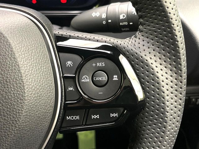 �y���[�_�[�N���[�Y�R���g���[���z�������H�ł̒��������s���y��!!�����ő��x��ۂN���[�Y�R���g���[�����A�Փˌy���V�X�e���ƘA�g���A�O���̎ԗ������m���ĎԊԂ�ۂ悤�ɑ��x���߂��Ă���܂�!!