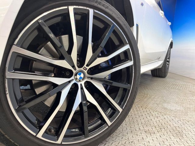 ������22�C���`�A���~�z�C�[��:�A���ԂȂ�ł͂̑�z����������x����z�C�[���Ƒ����ł�!���{�Ԃ̑���Ɋ���Ă�����ɂ����Б̊����Ē��������قǁA�������x���ł܂Ƃ܂��Ă��܂�!