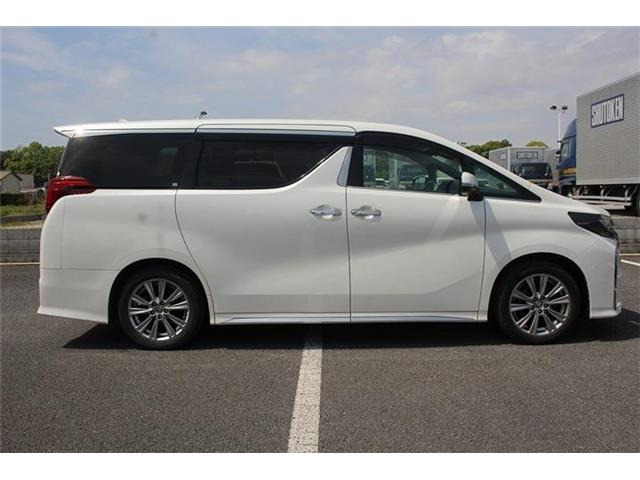 ���Ǝҗl�ւ̔̔��͂��f�肳���Ă��������܂��B �Ԍ������ԗ��̏ꍇ�́A�Ԍ����擾�������x�������z�ŕ\�����Ă���܂��B