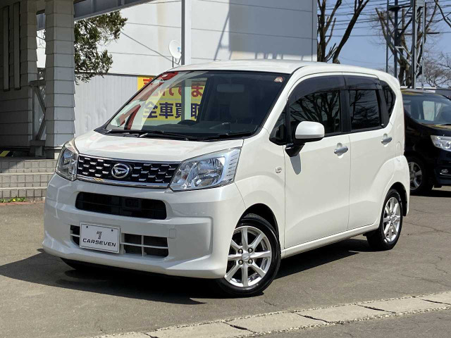 ���[���i�_�C�n�c�jX SA 4WD ���Îԉ摜