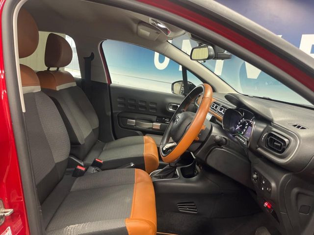 ���n�[�t���U�[�V�[�g:�������Y���n�[�t���U�[�V�[�g�́A�g�p�������Ȃ��ǍD�ȃR���f�B�V������ۂ��Ă���܂�!���̑��A�C�ɂȂ�ӏ����������܂����炨�C�y�ɂ��⍇��������!