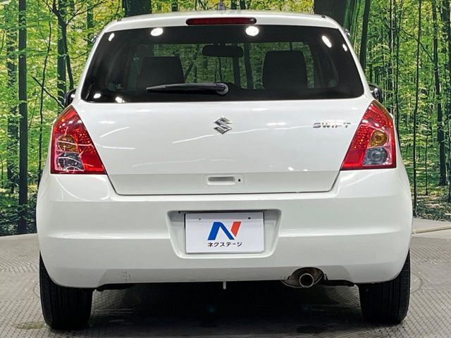 ���S�̍Œ�10�N�E���s�������ۏ�(�L��)�����p�ӁB�ۏؓ��e���[���͂������A�����_��&�I�C��������A�N�����x�̑S���E24���ԃ��[�h�T�[�r�X���t�т���Ă���܂��̂ł����S�������B