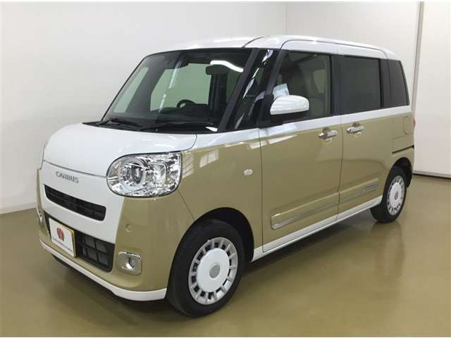 ムーヴキャンバス