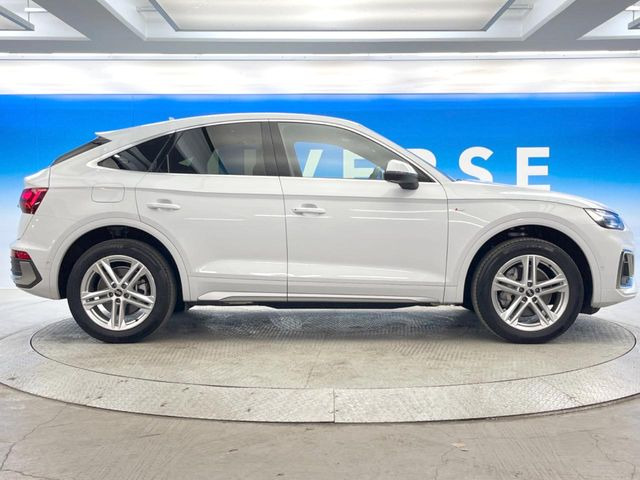 �����[�����͓d�b�ł̂��₢���킹�����ł��劽�}�ł��B�����E��Ԃ̊m�F�⃁���e�i���X�ɂ��ĂȂǁA���C�y�ɂ��₢���킹���������B