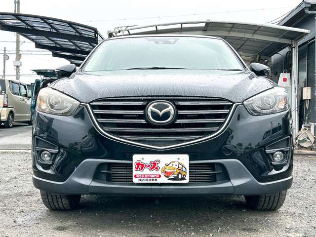 WEB�ETEL���k�s�Ȃ��Ă���܂�!�����X���������Ȃ��Ă����k�E���w���\�ł�!���C�y�ɓX���ւ��⍇������������