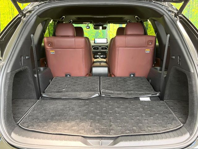 ��Ȃ��i�[����ƁA���ꂾ���̍L����!�V�[���ɍ��킹���V�[�g�A�����W�ŁA�傫�ȉו����ςނ��Ƃ��o���܂���