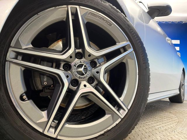 ������18�C���`�A���~�z�C�[��:�A���ԂȂ�ł͂̑�z����������x����z�C�[���Ƒ����ł�!���{�Ԃ̑���Ɋ���Ă�����ɂ����Б̊����Ē��������قǁA�������x���ł܂Ƃ܂��Ă��܂�!