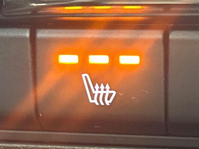 �y�V�[�g�q�[�^�[�z�������ɏd�󂷂�V�[�g�q�[�^�[!�G�A�R����葁�����܂��Ă����̂Ŋ�����̐l�����S�ł��ˁ�G�A�R���̉����͊������邩����A�Ƃ������ɂ����������߂ł��B