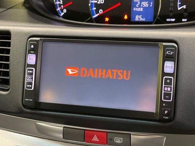 �y�����i�r�z�l�C�̏����i�r�𑕔��B�I�[�f�B�I�@�\���[�����Ă���ABluetooth�ڑ�����΂������̃X�}�z��MP3�v���C���[�̉��y���Đ��\!�����̉^�]������Ɋy�����Ȃ�܂�!!